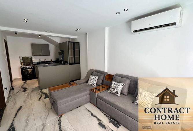 8047596 - Property Image 2