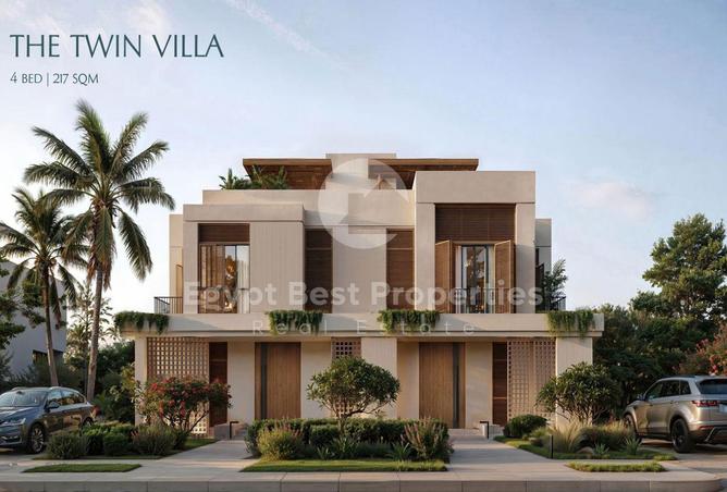 8194534 - Property Image 2