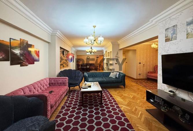 8315578 - صورة العقار 3