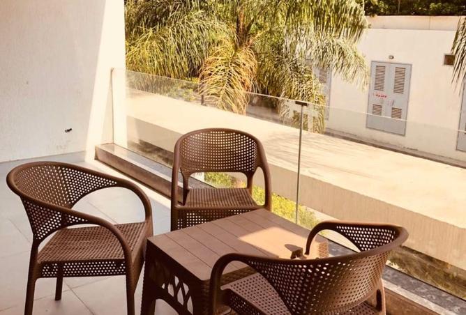 8401091 - Property Image 3