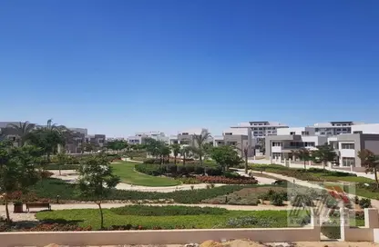 فيلا - 5 غرف نوم - 5 حمامات للبيع في هايد بارك - كمبوندات التجمع الخامس - التجمع الخامس - مدينة القاهرة الجديدة - القاهرة