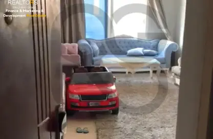 شقة - 3 غرف نوم - 2 حمامات للبيع في تاون فيو - حدائق اكتوبر - مدينة 6 أكتوبر - الجيزة شقة - 3 غرف نوم - 2 حمامات للبيع في تاون فيو - حدائق اكتوبر - مدينة 6 أكتوبر - الجيزة