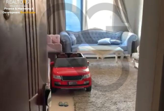 8498574 - الصورة الرئيسية للعقار