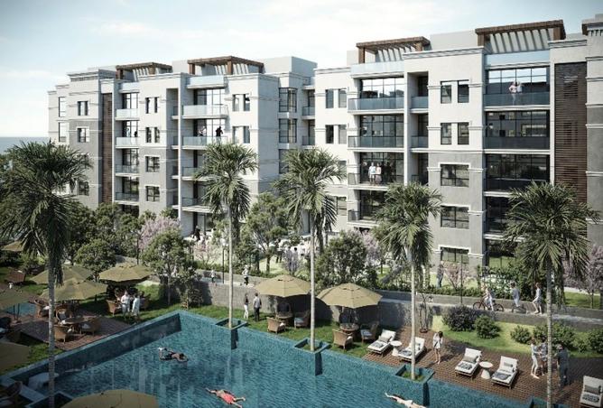 8071451 - Property Main Image