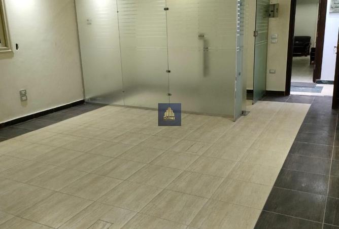 8411044 - الصورة الرئيسية للعقار