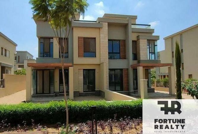 8489795 - Property Image 3