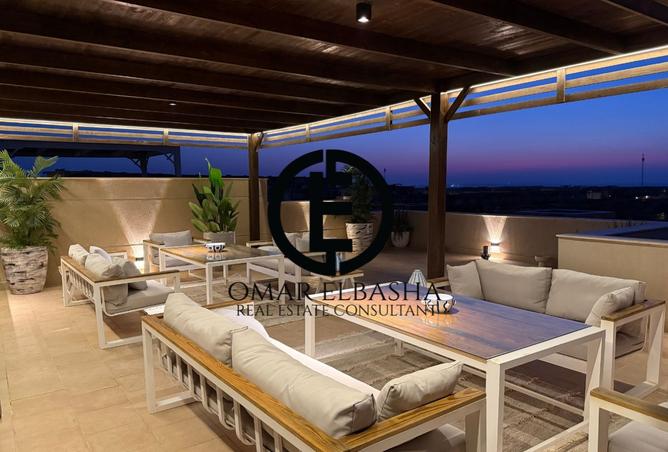 8232963 - صورة العقار 3