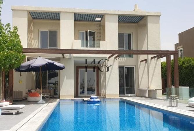 8477332 - Property Image 3