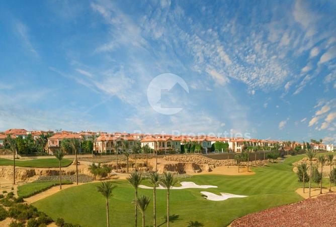 8325797 - صورة العقار 3