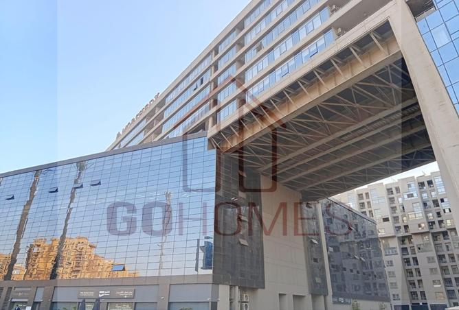 8337593 - صورة العقار 3