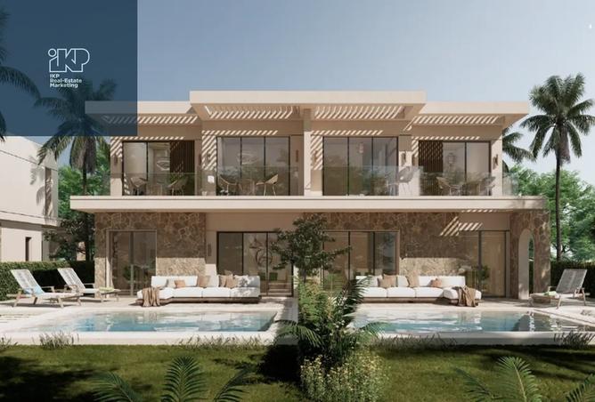 7500543 - Property Main Image