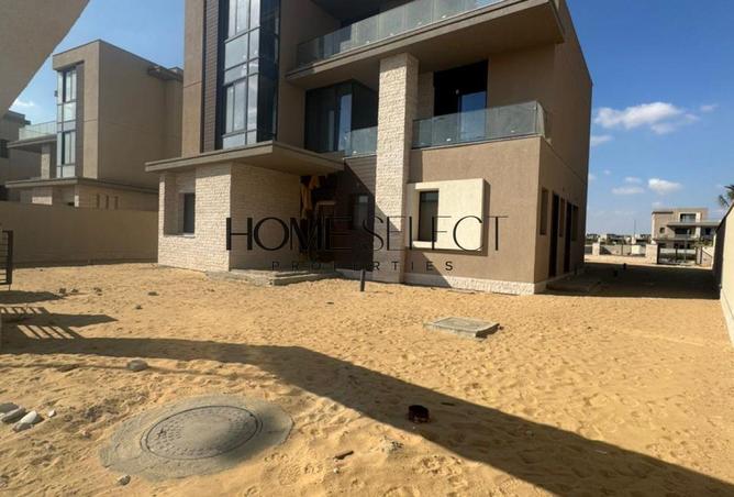 8358629 - صورة العقار 2