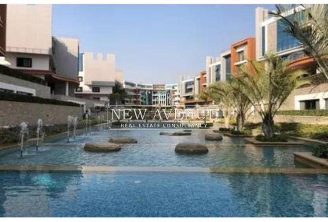 8185750 - صورة العقار 2