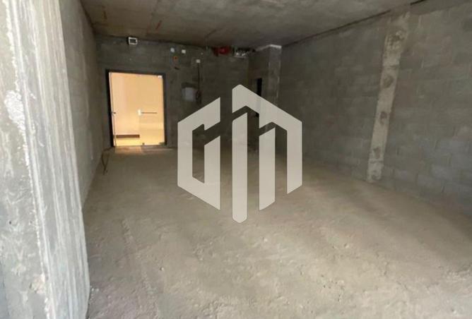 8258384 - Property Image 2