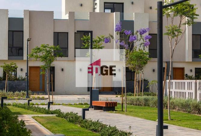 8528047 - صورة العقار 2