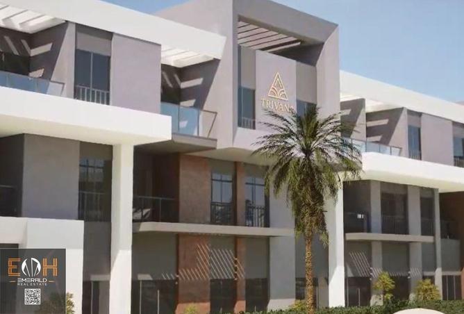 8517509 - Property Main Image