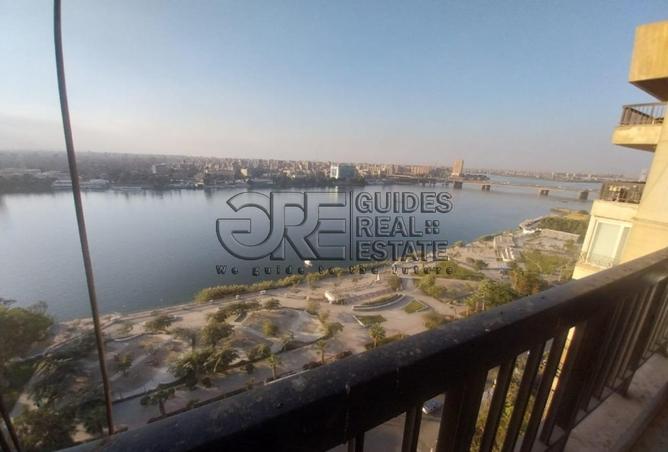 8301640 - صورة العقار 2