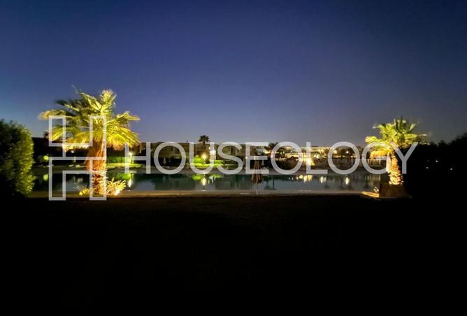 8366988 - الصورة الرئيسية للعقار