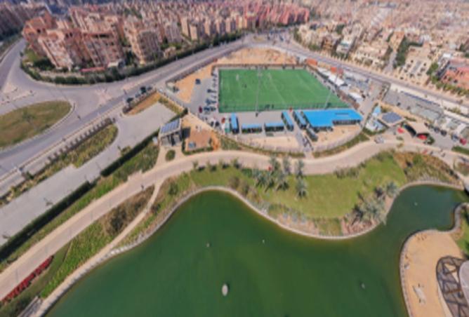 8267797 - Property Image 3