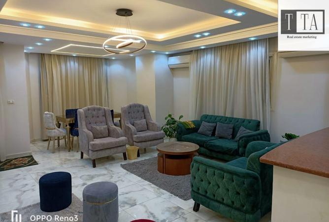 8180682 - صورة العقار 2