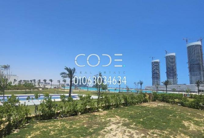 8018321 - صورة العقار 3