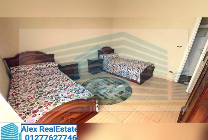 7356430 - صورة العقار 3