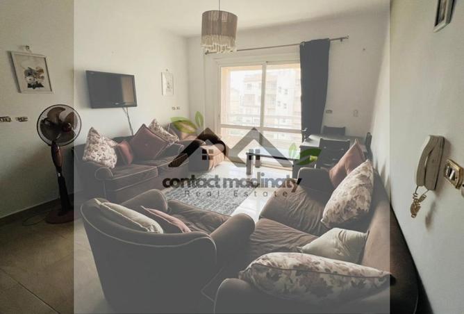 8246777 - صورة العقار 2