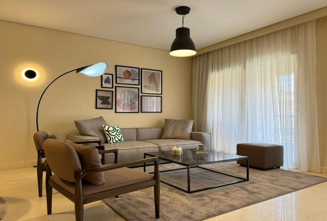 8563133 - Property Main Image