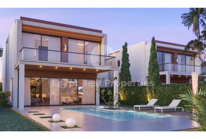 8050490 - Property Main Image