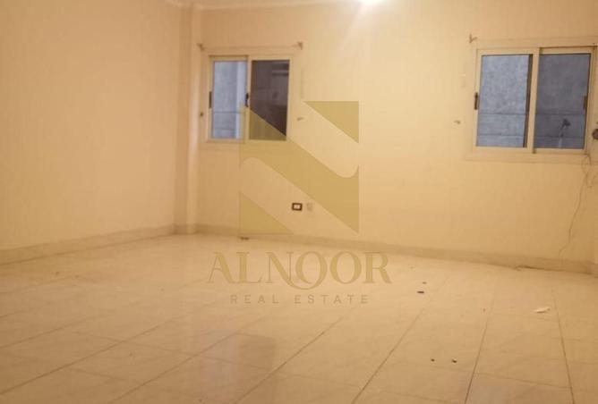 8492537 - Property Image 3