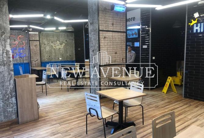 8268817 - Property Main Image