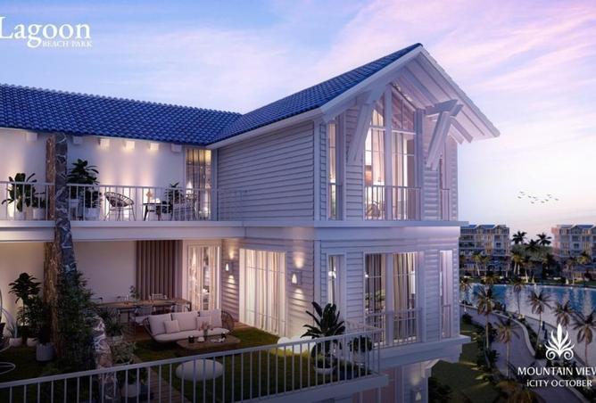 8036607 - Property Image 3