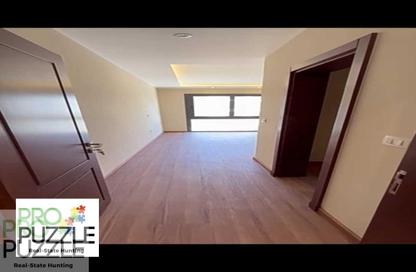 شقة - 3 غرف نوم - 5 حمامات للايجار في مون ريزيدنس - فيفث سكوير - التجمع الخامس - مدينة القاهرة الجديدة - القاهرة