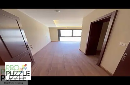 شقة - 3 غرف نوم - 5 حمامات للايجار في مون ريزيدنس - فيفث سكوير - التجمع الخامس - مدينة القاهرة الجديدة - القاهرة