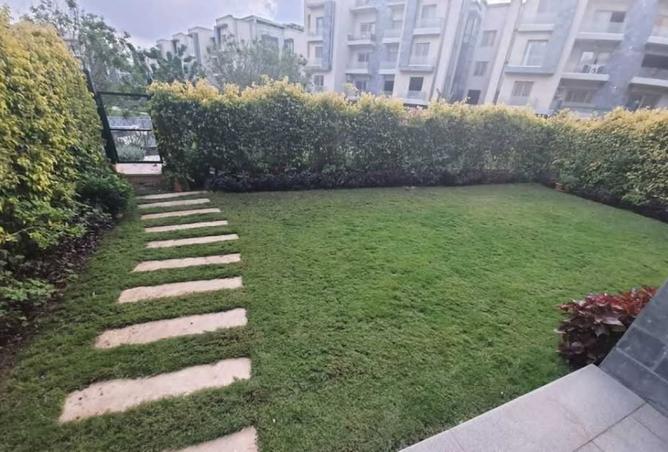 8381657 - صورة العقار 2