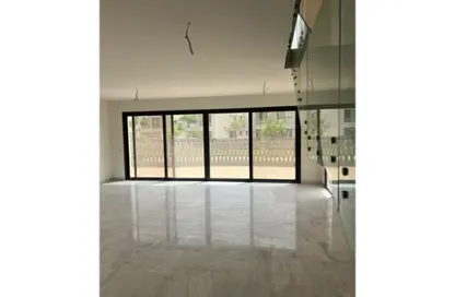 Twin House - 3 Bedrooms - 4 Bathrooms for sale in Al Burouj Compound - El Shorouk Compounds - Shorouk City - Cairo