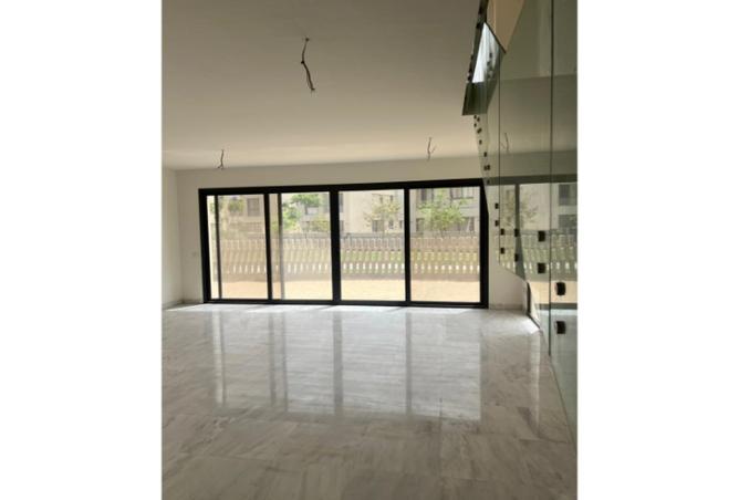 8076747 - Property Image 3