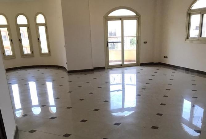 8390478 - الصورة الرئيسية للعقار