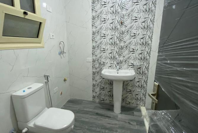 7919946 - Property Image 3