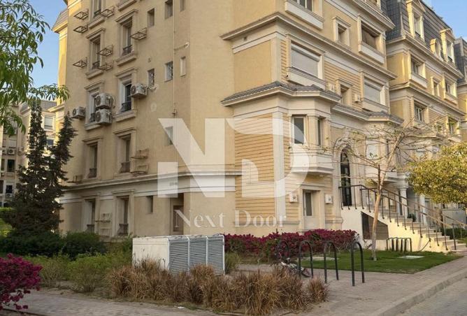 7784618 - الصورة الرئيسية للعقار