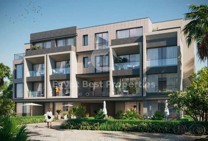 8236038 - صورة العقار 2