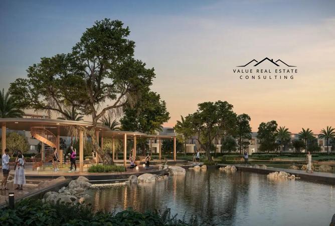 8221533 - Property Main Image