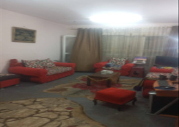 شقة - 3 غرف نوم - 1 حمام for للبيع in اسكان الشباب - مدينة العبور - القليوبية شقة - 3 غرف نوم - 1 حمام for للبيع in اسكان الشباب - مدينة العبور - القليوبية