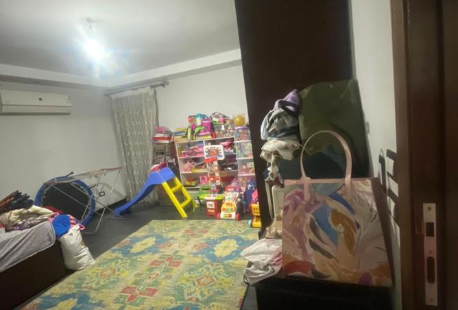 7961522 - صورة العقار 2