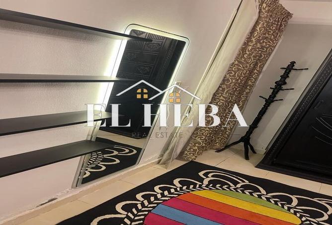 7985731 - Property Image 3