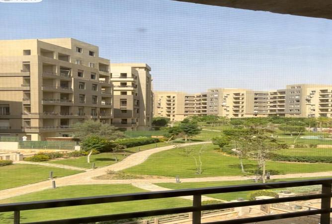 8040429 - Property Main Image