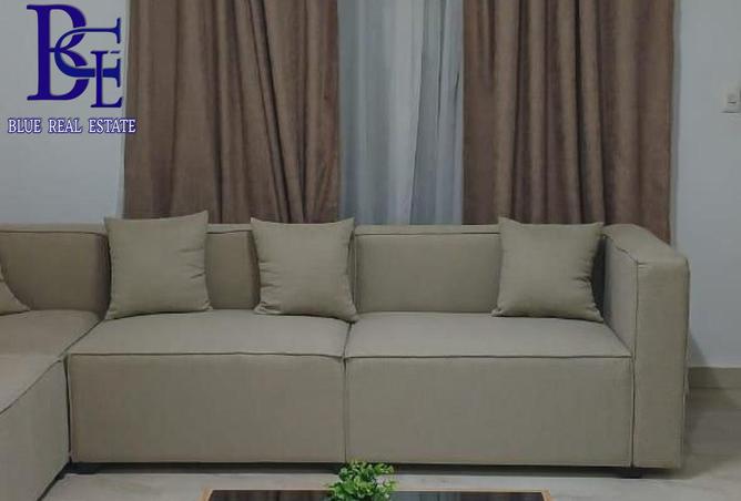 8356460 - صورة العقار 2