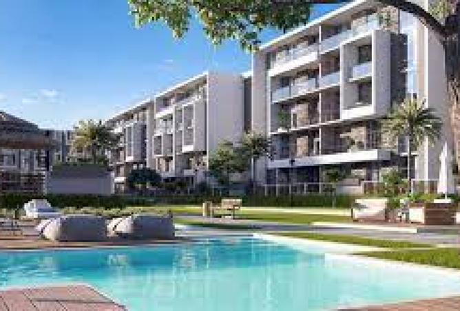 8455398 - صورة العقار 2