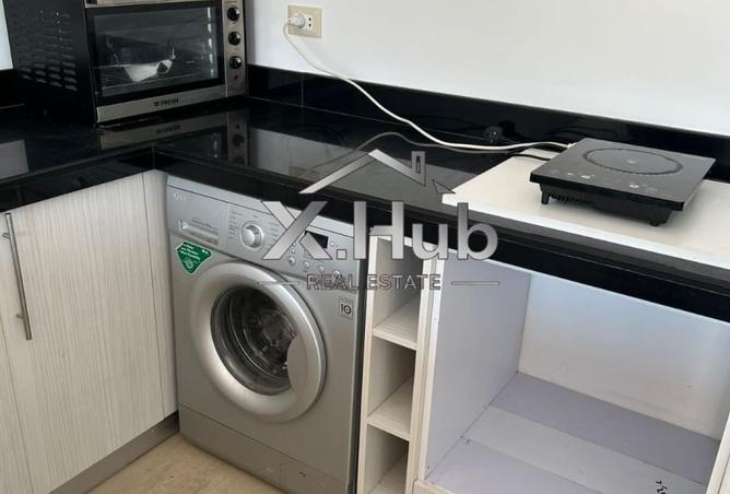 8056215 - Property Image 2