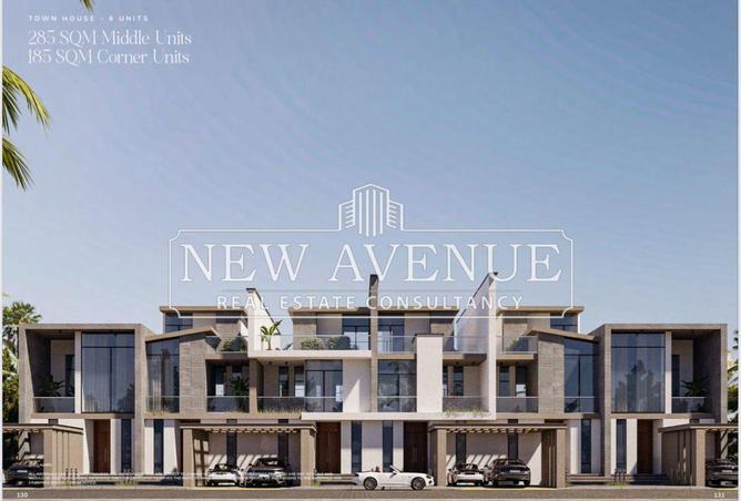 8334052 - Property Image 2